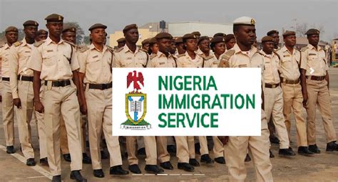 nigeria immigration portal paris france